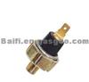 HONDA TOYOTA Oil Pressure Switch OE 83530-14050 ,8353014050 ,83530 14050