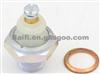Mercedes-Benz Oil Pressure Switch OE 0045425917 , 45425917 ,004 542 59 17