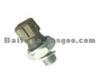 BMW Oil Pressure Sensor OE 12611710160 ,12 61 1 710 160