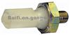 VW \SEAT \AUDI \SKODA Oil Pressure Sensor OE 037919081B ,37919081B ,037 919 081 B