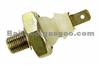 VW \SEAT \AUDI \SKODA Oil Pressure Sensor OE 056919081E ,56919081E ,056 919 081 E