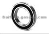SCANIA For Clutch Release Bearing OE 131.9737,1319737