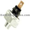 ALFA BMW Oil Pressure Sensor OE 61311351799 ,61 31 1 351 799