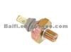 VW \SEAT \AUDI \SKODA Oil Pressure Sensor OE 068919081A ,68919081A ,068 919 081 A