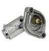 Mercedes-Benz Oil Level Sensor OE 1245420017 ,124 542 00 17