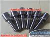 BOSCH Common Rail Nozzle 0433171848 DLLA156P1368 For 0445110279 0445110186