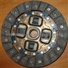 TOYOTA Clutch Disc Blue Clutch Plate DT-123V