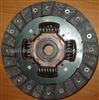 DT-123V TOYOTA Clutch Disc Red Brown Clutch Plate