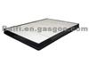 CA71010 CABIN AIR FILTER VOLVO EXCAVATORS AF26668 CA-71010 14506997