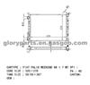 FIAT Palio Radiator 46440541