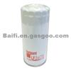 VOLVO Oil & Fuel Filter LF3675,LF3654, FS19735,FS19753, FF5507