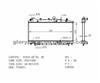 FIAT Punto Radiator 7794871