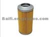 VOLVO OIL FILTER 1030-61640/205-60-51270/HF28836/P55-1054