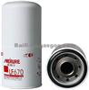 Cummins Oil Filter LF670 LF770 LF1280 LF5478