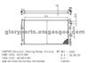 CHRYSLER Sebring Radiator 5017620