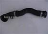 Radiator Hose 17127510952