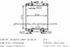 DAIHATSU L700 Radiator 16400-97211/16400-97212