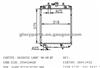 DAIHATSU L700 Radiator 16400-97210