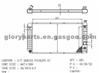 GM Pickup Radiator 52450021