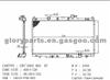 Honda CRV Radiator 19010-PNB-003