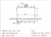 HYUNDAI Getz Radiator 25310-1C200