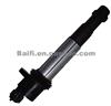 Lada for Dry Ignition Coil 2112-3705010-10 Bosch 0221504461, 0221504473