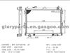 MAZDA MPV Radiator JE1615200C