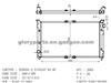 MAZDA Xedos Radiator KL68-15-200A