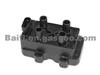 AUTO For Dry Ignition Coil Renault 7700274008 6001543604 6001544755