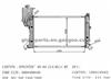 MERCEDES-BENZ SPRINER Radiator 9015002400/2800