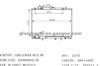 MITSUBISHI Challenger Radiator MR239627/MR355474