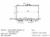 MITSUBISHI Space Radiator MR312099