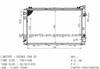 NISSAN Y60 Radiator 21460-1Y060