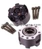 Locking Hubs for Toyota 43530-69065 Good Quality&price