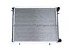 RENAULT 19 Radiator 7700790964