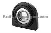 FORD For Cardan Joint OE B5T.4828.A,B5T4828A