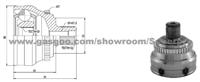 CV joint AD-005A