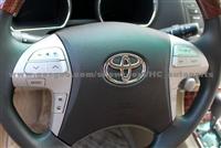 Highlander/Camry Steering Wheel Switch