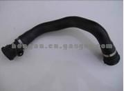 Radiator Hose 11531436409