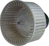 Blower Fan for CUMMNS /AUMAN