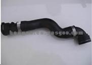 Radiator Hose 11531705223