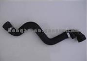 Radiator Hose 11531436407