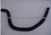 Radiator Hose 32411095526 32411093130