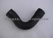 Radiator Hose 11531740474