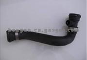 Radiator Hose 11531436408