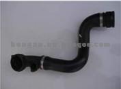 Radiator Hose 11537500733