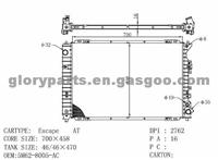 FORD Escape Radiator 5M62-8005AC