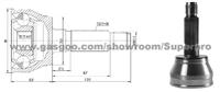 CV joint CT-824