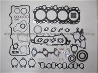 Toyota Gasket Kits