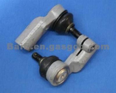 LADA Tie Rod End OE 2110-3414056 ,2110-3414056PR ,2110-3414056-PR ,2526001-PR-PCS-MS ,TIE-ROD END RIGHT 2110